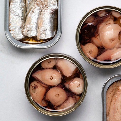 16 Navigating Through Crisis The Impact of COVID-19 on Canned Food Manufacturing and Supply Chains-02.jpg